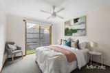 https://images.listonce.com.au/custom/160x/listings/2511-hannah-street-cheltenham-vic-3192/952/01900952_img_09.jpg?nriM5xPy490