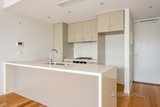 https://images.listonce.com.au/custom/160x/listings/2511-nicholson-street-abbotsford-vic-3067/151/01847151_img_03.jpg?FsUiqZnZMSI