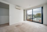 https://images.listonce.com.au/custom/160x/listings/2511-nicholson-street-abbotsford-vic-3067/151/01847151_img_04.jpg?PL7kF4wLTbM