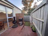 https://images.listonce.com.au/custom/160x/listings/2511-south-road-bentleigh-vic-3204/278/01721278_img_05.jpg?i19PMuToudo
