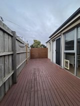 https://images.listonce.com.au/custom/160x/listings/2511-south-road-bentleigh-vic-3204/278/01721278_img_08.jpg?hHvnKTfN_1A