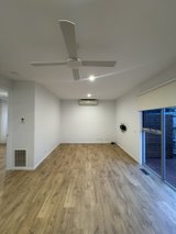 https://images.listonce.com.au/custom/160x/listings/2511-south-road-bentleigh-vic-3204/278/01721278_img_09.jpg?hHvnKTfN_1A