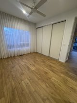 https://images.listonce.com.au/custom/160x/listings/2511-south-road-bentleigh-vic-3204/278/01721278_img_11.jpg?U-yhAK4SQLg
