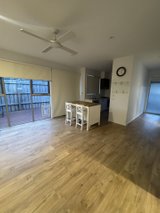 https://images.listonce.com.au/custom/160x/listings/2511-south-road-bentleigh-vic-3204/278/01721278_img_12.jpg?oWywdBWHCvQ