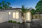https://images.listonce.com.au/custom/160x/listings/2511-south-road-bentleigh-vic-3204/700/00567700_img_01.jpg?CAGNRhG6wLs