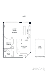 https://images.listonce.com.au/custom/160x/listings/25115-oxford-street-collingwood-vic-3066/613/01927613_floorplan_01.gif?7PcHJ_LJMiQ