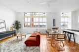https://images.listonce.com.au/custom/160x/listings/25115-oxford-street-collingwood-vic-3066/613/01927613_img_01.jpg?XIYPL9Ig0Y8