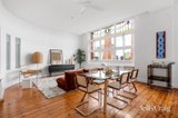https://images.listonce.com.au/custom/160x/listings/25115-oxford-street-collingwood-vic-3066/613/01927613_img_02.jpg?L1pW7goKRkA