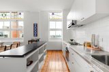 https://images.listonce.com.au/custom/160x/listings/25115-oxford-street-collingwood-vic-3066/613/01927613_img_03.jpg?nY1xs0hlfZw