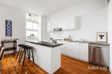 https://images.listonce.com.au/custom/160x/listings/25115-oxford-street-collingwood-vic-3066/613/01927613_img_04.jpg?R5N2jNKjPro