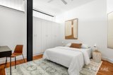 https://images.listonce.com.au/custom/160x/listings/25115-oxford-street-collingwood-vic-3066/613/01927613_img_05.jpg?R-PGGgWElhI
