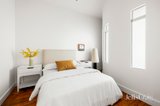https://images.listonce.com.au/custom/160x/listings/25115-oxford-street-collingwood-vic-3066/613/01927613_img_06.jpg?OOq0GfKMqoA