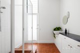 https://images.listonce.com.au/custom/160x/listings/25115-oxford-street-collingwood-vic-3066/613/01927613_img_07.jpg?ZhQmwBuH7WQ