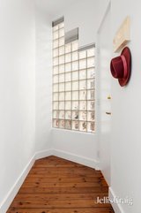 https://images.listonce.com.au/custom/160x/listings/25115-oxford-street-collingwood-vic-3066/613/01927613_img_08.jpg?hMneRqATjBU