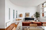 https://images.listonce.com.au/custom/160x/listings/25115-oxford-street-collingwood-vic-3066/613/01927613_img_09.jpg?Yr87l_eR8B4