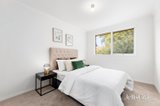 https://images.listonce.com.au/custom/160x/listings/2512-surrey-road-mount-waverley-vic-3149/539/01877539_img_11.jpg?avDZp9sgctw