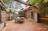 https://images.listonce.com.au/custom/160x/listings/2512-surrey-road-mount-waverley-vic-3149/539/01877539_img_13.jpg?glBFYEKzn20