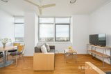 https://images.listonce.com.au/custom/160x/listings/2513570-lygon-street-carlton-vic-3053/314/01927314_img_01.jpg?2Z8MmkuhRs8