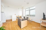 https://images.listonce.com.au/custom/160x/listings/2513570-lygon-street-carlton-vic-3053/314/01927314_img_02.jpg?UBFepfzGiSk