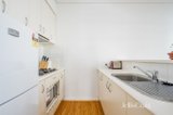 https://images.listonce.com.au/custom/160x/listings/2513570-lygon-street-carlton-vic-3053/314/01927314_img_03.jpg?9U9IWMobiL8