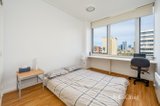 https://images.listonce.com.au/custom/160x/listings/2513570-lygon-street-carlton-vic-3053/314/01927314_img_04.jpg?uYOs-E9SfxQ