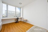 https://images.listonce.com.au/custom/160x/listings/2513570-lygon-street-carlton-vic-3053/314/01927314_img_05.jpg?4uxtCC_L2_c