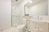 https://images.listonce.com.au/custom/160x/listings/2513570-lygon-street-carlton-vic-3053/314/01927314_img_06.jpg?gVNsvOkBDs0