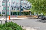 https://images.listonce.com.au/custom/160x/listings/2513570-lygon-street-carlton-vic-3053/314/01927314_img_07.jpg?Ba_i34X0ssc