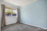 https://images.listonce.com.au/custom/160x/listings/2514-16-robertson-parade-aspendale-vic-3195/456/01847456_img_01.jpg?WR1Fju4xkbM
