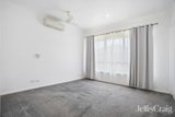 https://images.listonce.com.au/custom/160x/listings/2514-16-robertson-parade-aspendale-vic-3195/456/01847456_img_02.jpg?YpWVqtKOufk