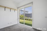 https://images.listonce.com.au/custom/160x/listings/2514-16-robertson-parade-aspendale-vic-3195/456/01847456_img_03.jpg?YpWVqtKOufk