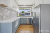 https://images.listonce.com.au/custom/160x/listings/2514-16-robertson-parade-aspendale-vic-3195/456/01847456_img_05.jpg?JjoAyMbtPKs