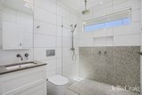https://images.listonce.com.au/custom/160x/listings/2514-16-robertson-parade-aspendale-vic-3195/456/01847456_img_06.jpg?hVJOB-AhD_I