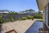https://images.listonce.com.au/custom/160x/listings/2514-16-robertson-parade-aspendale-vic-3195/456/01847456_img_08.jpg?k_3wcbSdEMg