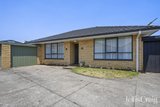https://images.listonce.com.au/custom/160x/listings/2514-16-robertson-parade-aspendale-vic-3195/456/01847456_img_09.jpg?uLDog4XfW4Q
