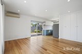 https://images.listonce.com.au/custom/160x/listings/2514-16-robertson-parade-aspendale-vic-3195/456/01847456_img_10.jpg?-KhiCd20Cpk
