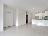 https://images.listonce.com.au/custom/160x/listings/2514-20-reynolds-avenue-ringwood-vic-3134/909/00620909_img_02.jpg?To8Q8kLQ92E