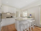 https://images.listonce.com.au/custom/160x/listings/2514-waverley-road-mount-waverley-vic-3149/385/00968385_img_03.jpg?OZLO7S0whh4