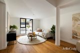 https://images.listonce.com.au/custom/160x/listings/25140-queens-parade-fitzroy-north-vic-3068/901/01891901_img_01.jpg?_uwdveayyS0
