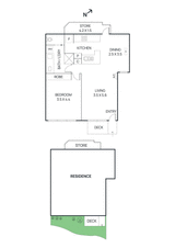 https://images.listonce.com.au/custom/160x/listings/25144-bible-street-eltham-vic-3095/931/01773931_floorplan_01.gif?s4AY33gjSfo