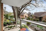 https://images.listonce.com.au/custom/160x/listings/25144-bible-street-eltham-vic-3095/931/01773931_img_02.jpg?MpSJVpy9rTY