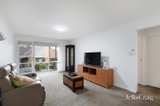 https://images.listonce.com.au/custom/160x/listings/25144-bible-street-eltham-vic-3095/931/01773931_img_03.jpg?7TQ2FK3icU4