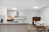 https://images.listonce.com.au/custom/160x/listings/25144-bible-street-eltham-vic-3095/931/01773931_img_04.jpg?nsUZe0igkJE