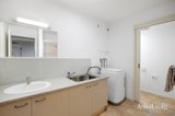 https://images.listonce.com.au/custom/160x/listings/25144-bible-street-eltham-vic-3095/931/01773931_img_07.jpg?JtQLbHYflP4