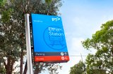https://images.listonce.com.au/custom/160x/listings/25144-bible-street-eltham-vic-3095/931/01773931_img_12.jpg?5qHuDNdNI74