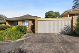 https://images.listonce.com.au/custom/160x/listings/2515-canterbury-road-vermont-vic-3133/040/01572040_img_01.jpg?hCrZh6QTj1A