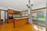 https://images.listonce.com.au/custom/160x/listings/2515-canterbury-road-vermont-vic-3133/040/01572040_img_03.jpg?ry6OVMoQ7Sk