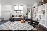 https://images.listonce.com.au/custom/160x/listings/25156-rose-street-fitzroy-vic-3065/920/00806920_img_01.jpg?W2Y4Lo3HJUs