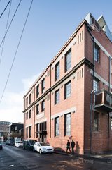 https://images.listonce.com.au/custom/160x/listings/25156-rose-street-fitzroy-vic-3065/920/00806920_img_02.jpg?1qTM41NVdAE