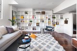 https://images.listonce.com.au/custom/160x/listings/25156-rose-street-fitzroy-vic-3065/920/00806920_img_03.jpg?P2HQ7MwgoQg